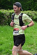 DSC 0404.jpg
