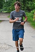 DSC 0406.jpg