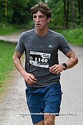 DSC 0407.jpg