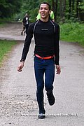 DSC 0408.jpg