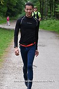 DSC 0409.jpg