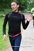 DSC 0410.jpg