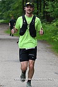 DSC 0411.jpg