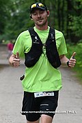 DSC 0413.jpg