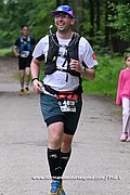 DSC 0414.jpg