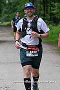 DSC 0415.jpg