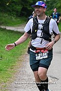 DSC 0416.jpg
