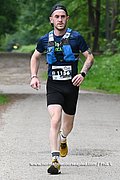 DSC 0417.jpg