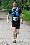 DSC 0418.jpg