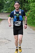 DSC 0419.jpg