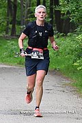 DSC 0420.jpg