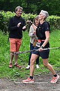DSC 0424.jpg