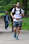 DSC 0425.jpg