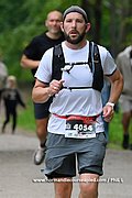 DSC 0426.jpg