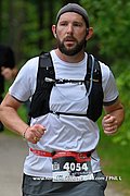 DSC 0427.jpg