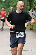 DSC 0428.jpg