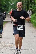 DSC 0429.jpg