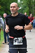 DSC 0430.jpg