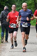 DSC 0432.jpg