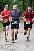 DSC 0433.jpg