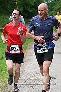 DSC 0435.jpg