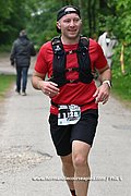 DSC 0436.jpg