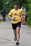 DSC 0438.jpg