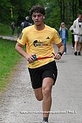 DSC 0439.jpg