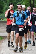 DSC 0441.jpg