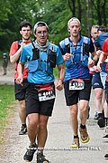DSC 0444.jpg