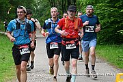 DSC 0445.jpg