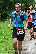 DSC 0446.jpg