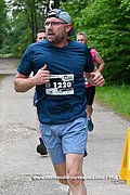 DSC 0448.jpg