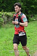 DSC 0449.jpg
