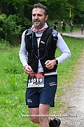 DSC 0450.jpg