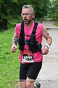 DSC 0451.jpg