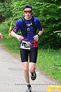 DSC 0454.jpg