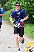 DSC 0455.jpg