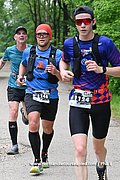 DSC 0456.jpg
