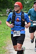 DSC 0457.jpg