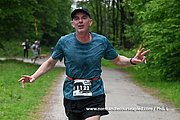 DSC 0458.jpg