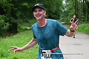 DSC 0459.jpg