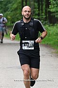 DSC 0461.jpg