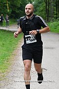 DSC 0462.jpg