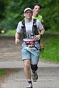 DSC 0463.jpg