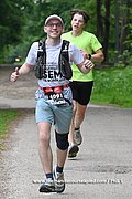 DSC 0465.jpg