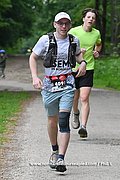 DSC 0466.jpg