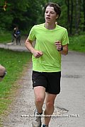 DSC 0467.jpg