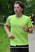DSC 0468.jpg
