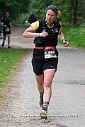 DSC 0470.jpg